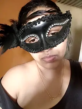 pallu telgu kannada online show from March 2026 07:57:02 AM