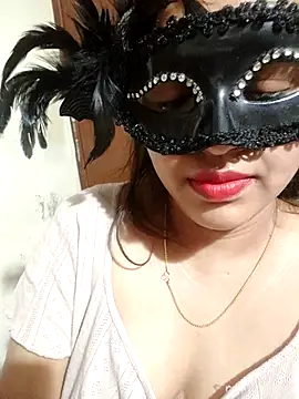 pallu telgu kannada online show from March 2026 12:38:01 AM