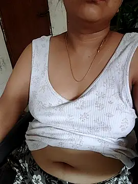 pallu telgu kannada online show from March 2026 09:10:02 AM