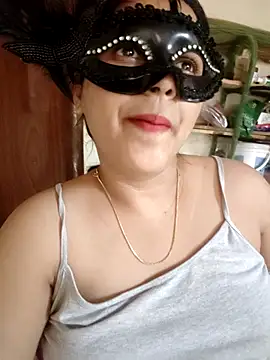 pallu telgu kannada online show from April 2026 12:17:01 PM