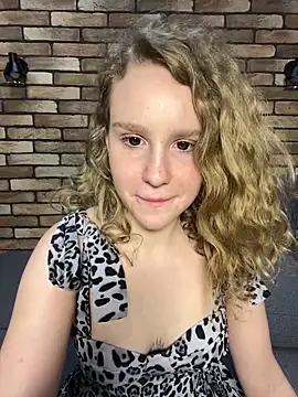 nemesidaM online show from March 2025 02:25:02 AM