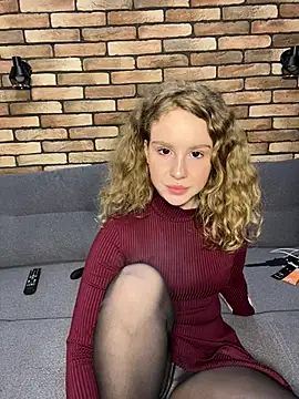 nemesidaM online show from March 2025 04:17:01 PM