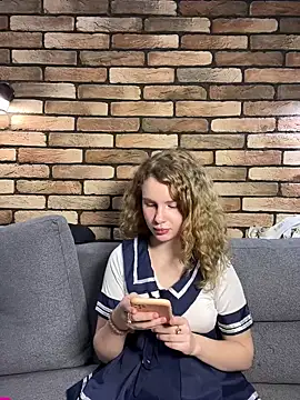 nemesidaM online show from March 2025 04:33:01 PM