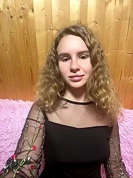 nemesidaM online show from November 2025 12:04:01 PM