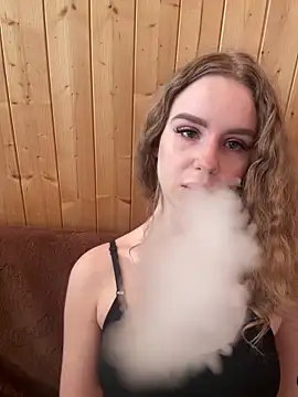 nemesidaM online show from March 2026 10:17:02 AM