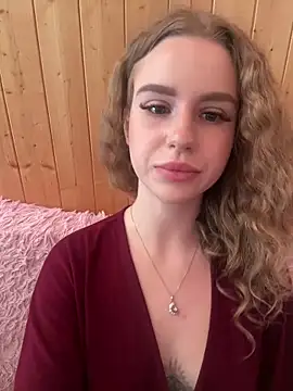 nemesidaM online show from March 2026 12:01:01 PM