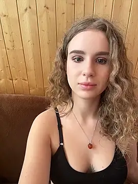 nemesidaM online show from April 2026 09:15:01 AM