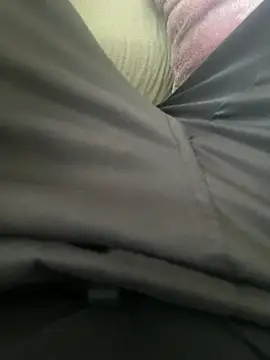 Smallcoco26 online show from March 2025 10:54:02 AM