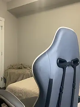 kurvibabe online show from February 2026 11:11:02 PM