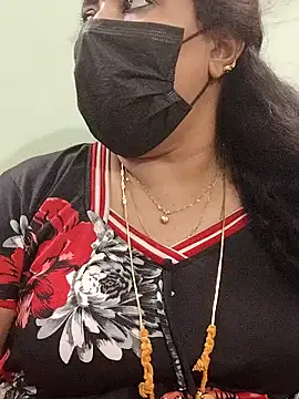 abinaya26 online show from March 2025 03:30:02 PM