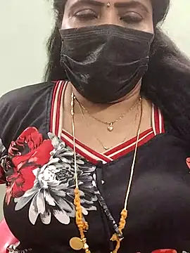 abinaya26 online show from March 2025 06:34:02 PM