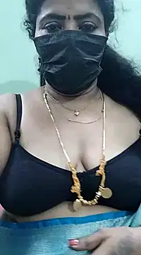 abinaya26 online show from March 2025 01:50:02 PM