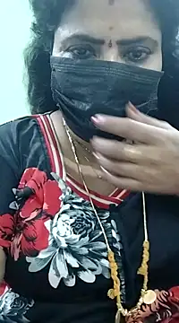 abinaya26 online show from March 2025 08:22:01 PM