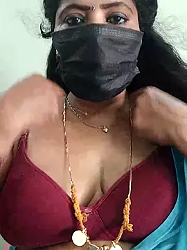 abinaya26 online show from March 2025 08:53:01 AM