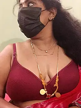 abinaya26 online show from March 2025 05:13:01 PM