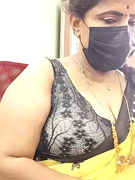 abinaya26 online show from September 2025 07:52:02 AM