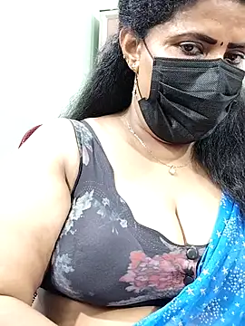 abinaya26 online show from September 2025 07:58:01 PM