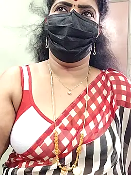 abinaya26 online show from September 2025 06:04:02 AM