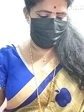 abinaya26 online show from September 2025 07:07:02 PM