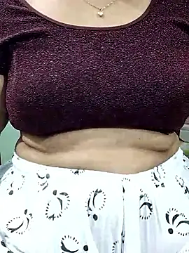 abinaya26 online show from October 2025 08:18:02 PM