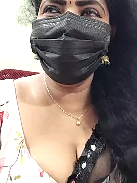 abinaya26 online show from October 2025 06:45:02 AM