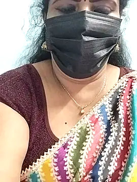 abinaya26 online show from October 2025 07:14:02 PM