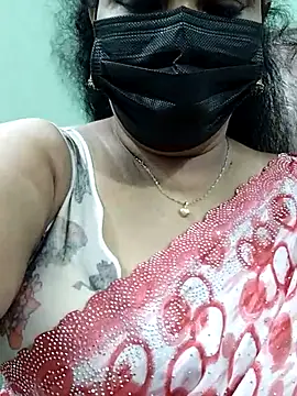 abinaya26 online show from October 2025 01:12:02 PM