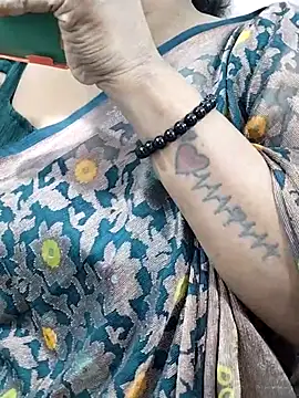 abinaya26 online show from October 2025 02:59:01 AM