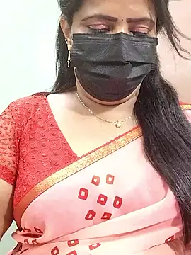 abinaya26 online show from January 2026 08:36:01 PM