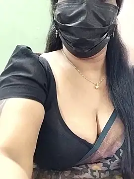 abinaya26 online show from February 2026 07:18:01 AM