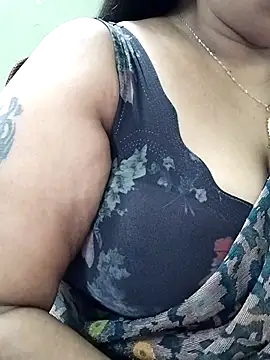 abinaya26 online show from February 2026 11:41:01 AM