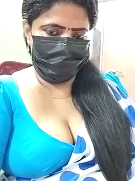 abinaya26 online show from March 2026 02:04:02 AM