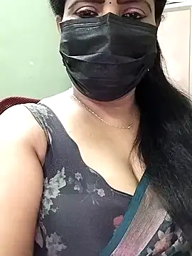 abinaya26 online show from March 2026 01:06:01 PM