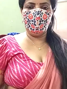 abinaya26 online show from April 2026 08:30:02 AM