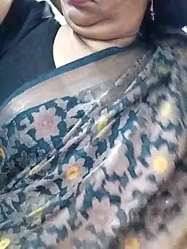 abinaya26 online show from April 2026 11:13:01 AM