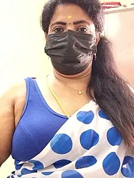 abinaya26 online show from May 2026 06:43:01 AM