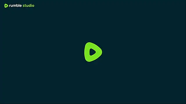 YJeromZCoxk online show from March 2025 04:35:02 PM