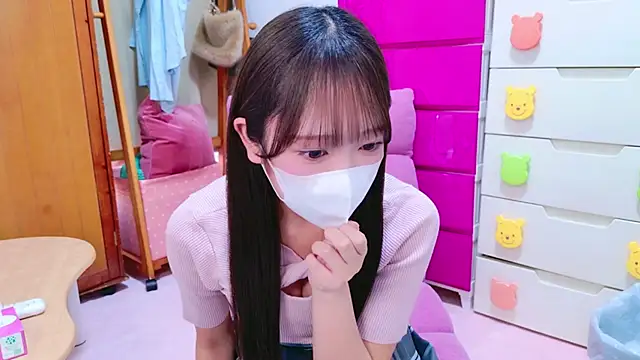 Oo aki online show from February 2025 08:28:02 AM