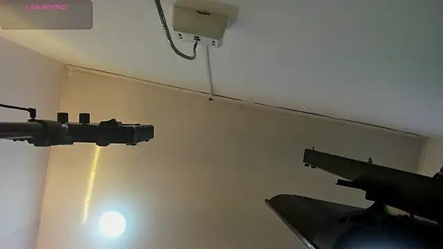 Bonniie 22 online show from March 2025 07:46:02 PM