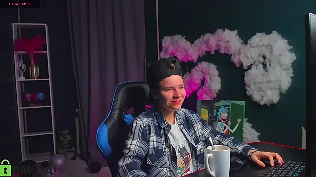 Jean Wilsons online show from September 2025 03:06:01 AM