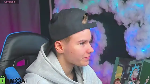 Jean Wilsons online show from October 2025 11:13:02 AM