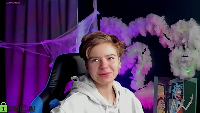 Jean Wilsons online show from October 2025 11:14:02 AM