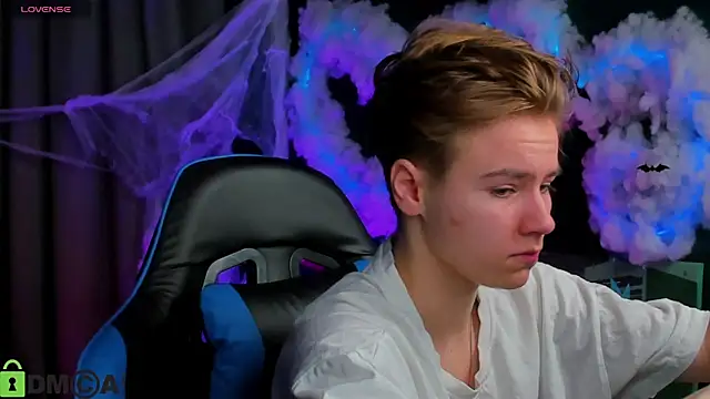 Jean Wilsons online show from October 2025 11:23:02 AM