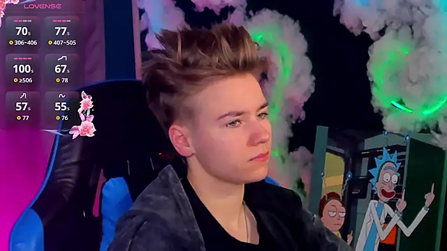 Jean Wilsons online show from February 2026 11:15:02 AM