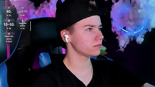 Jean Wilsons online show from March 2026 11:16:02 AM