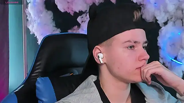 Jean Wilsons online show from April 2026 11:05:02 AM