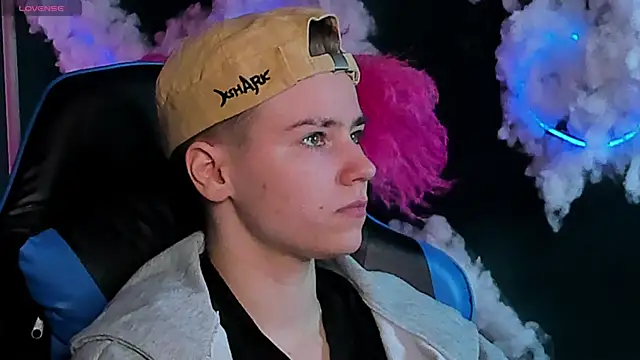 Jean Wilsons online show from April 2026 11:01:01 AM