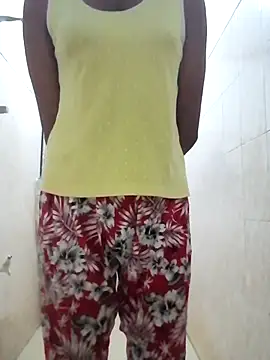 LISA 089 online show from February 2025 05:48:02 PM