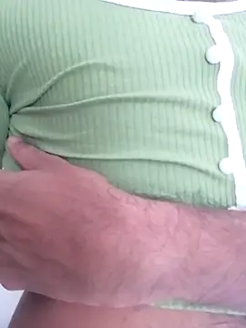 LISA 089 online show from March 2025 09:06:02 AM