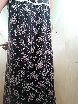 LISA 089 online show from March 2025 03:12:02 AM